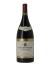 Mon Millésime NUITS-SAINT-GEORGES "LE COTEAU DES BOIS"