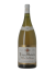 Mon Millésime PULIGNY-MONTRACHET 1ER CRU LES FOLATIERES
