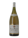 PULIGNY-MONTRACHET 1ER CRU LES FOLATIERES
