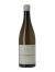 Mon Millésime BIENVENUES-BATARD-MONTRACHET GRAND CRU