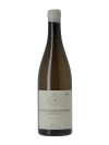 BIENVENUES-BATARD-MONTRACHET GRAND CRU