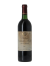 Mon Millésime CHATEAU SOCIANDO-MALLET