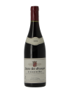 NUITS-SAINT-GEORGES "LE COTEAU DES BOIS"