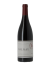 Mon Millésime VOLNAY