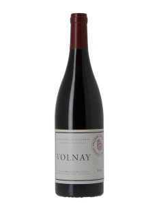 VOLNAY