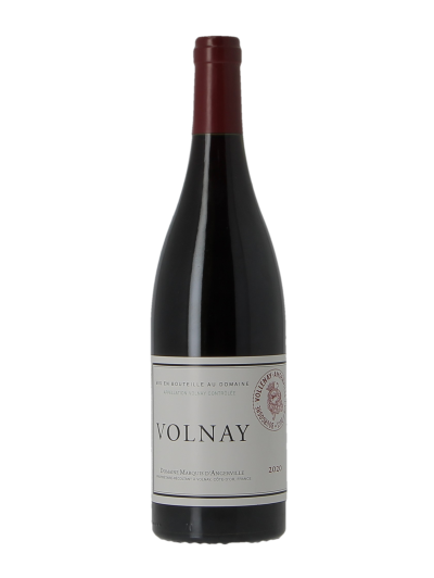 VOLNAY