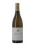 Mon Millésime MEURSAULT LE CLOS DE TAVAUX