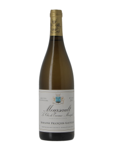 MEURSAULT LE CLOS DE TAVAUX