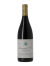 Mon Millésime POMMARD 1ER CRU LES EPENOTS