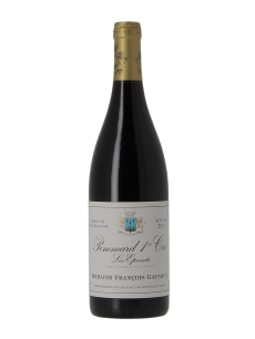 POMMARD 1ER CRU LES EPENOTS
