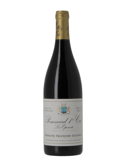 POMMARD 1ER CRU LES EPENOTS