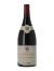 LATRICIERES-CHAMBERTIN GRAND CRU