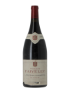 LATRICIERES-CHAMBERTIN GRAND CRU