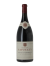 Mon Millésime NUITS-SAINT-GEORGES 1ER CRU LES SAINT-GEORGES