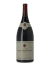 Mon Millésime CORTON CLOS DES CORTONS FAIVELEY GRAND CRU