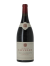 Mon Millésime MAZIS-CHAMBERTIN GRAND CRU