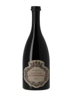 POMMARD