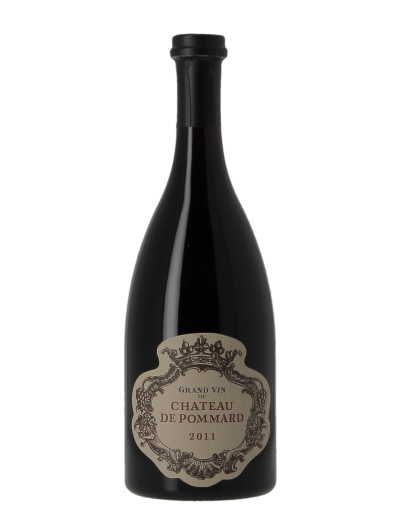 POMMARD