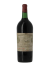CHATEAU CHEVAL BLANC
