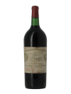 CHATEAU CHEVAL BLANC