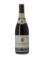 GRANDS ECHEZEAUX GRAND CRU