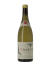 Mon Millésime CHABLIS