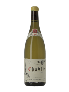 CHABLIS