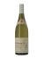 Mon Millésime CHABLIS 1ER CRU COTE DE LECHET