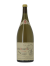 Mon Millésime CHABLIS 1ER CRU BEAUROY