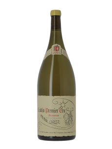 CHABLIS 1ER CRU BEAUROY