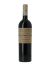Mon Millésime AMARONE DELLA VALPOLICELLA