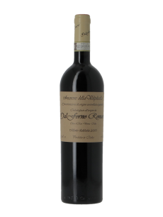 AMARONE DELLA VALPOLICELLA
