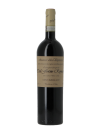 AMARONE DELLA VALPOLICELLA