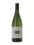 Mon Millésime SANCERRE LES CULS DE BEAUJEU