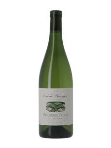 SANCERRE LES CULS DE BEAUJEU
