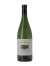 Mon Millésime SANCERRE LES CULS DE BEAUJEU