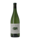 SANCERRE LES CULS DE BEAUJEU