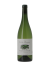Mon Millésime SANCERRE LES CULS DE BEAUJEU