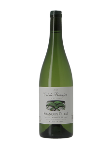 SANCERRE LES CULS DE BEAUJEU