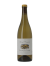 Mon Millésime SANCERRE LES MONTS DAMNES