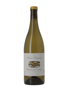 SANCERRE LES MONTS DAMNES