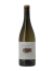 Mon Millésime SANCERRE LA GRANDE COTE