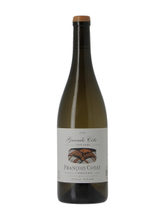 SANCERRE LA GRANDE COTE