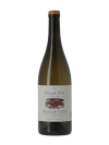 SANCERRE LA GRANDE COTE