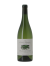 Mon Millésime SANCERRE LES CULS DE BEAUJEU