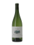 Mon Millésime SANCERRE LES CAILLOTTES