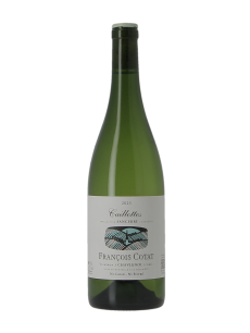 SANCERRE LES CAILLOTTES