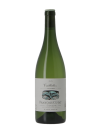 SANCERRE LES CAILLOTTES