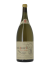 Mon Millésime CHABLIS 1ER CRU COTE DE LECHET