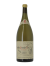 Mon Millésime CHABLIS 1ER CRU BEAUROY